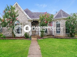9181 Acadia Pl, Cordova, TN 38018