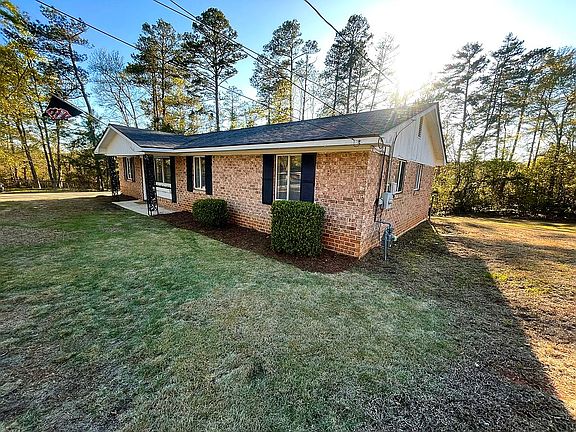 4th image of 4114 Cliffwood Ct