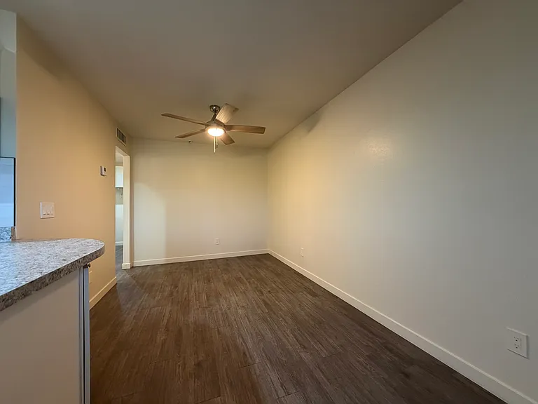 1859 E Broadway Rd #14 — Photo 5