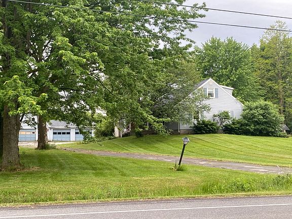 3rd image of 3133 County Road 13