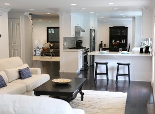 6768 Randiwood Ln, West Hills, CA 91307