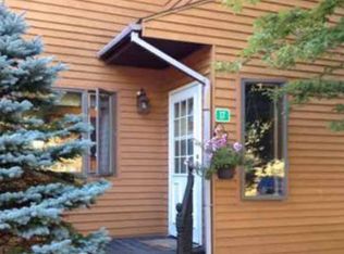 17 Cranberry Way, Saranac Lake, NY 12983