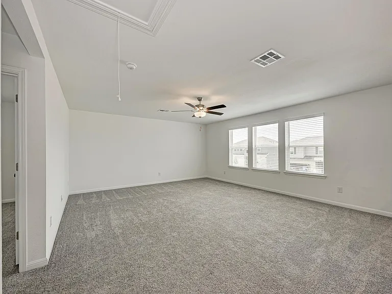 345 Andesite Trl — Photo 26