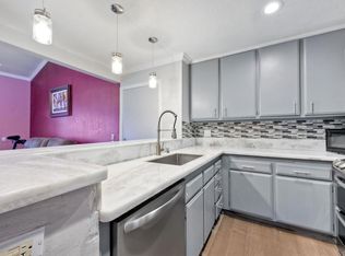 3591 Ruffin Rd UNIT 224, San Diego, CA 92123