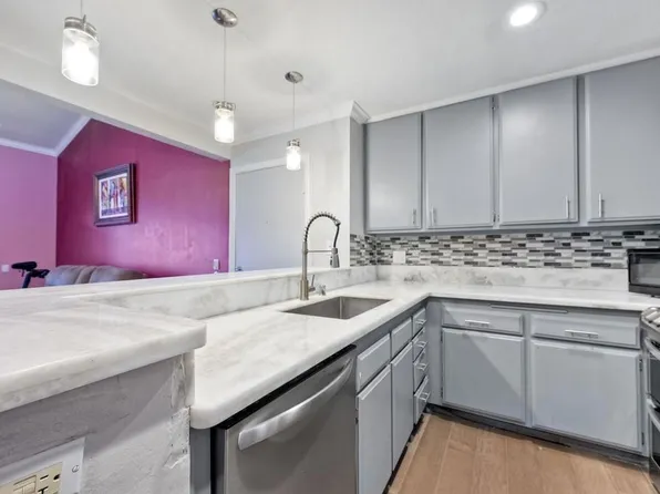 3591 Ruffin Rd Unit 224, San Diego, CA 92123
