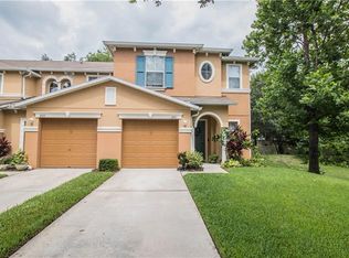 4521 Limerick Dr, Tampa, FL 33610