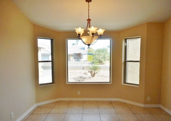 3rd image of 29829 E Vista Ridge Blvd