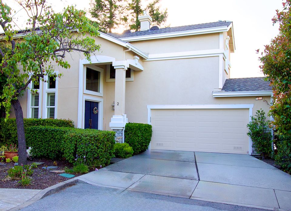 1st image of 2 Dillon Ln