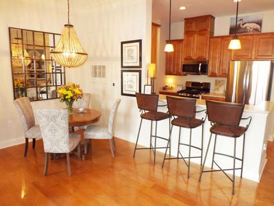 200 River Landing Dr UNIT 303F, Daniel Island, SC, 29492