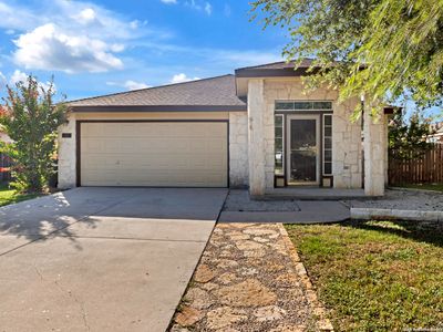 603 Starling Creek, New Braunfels, TX, 78130