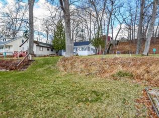 7798 Old Channel Trl, Montague, MI
