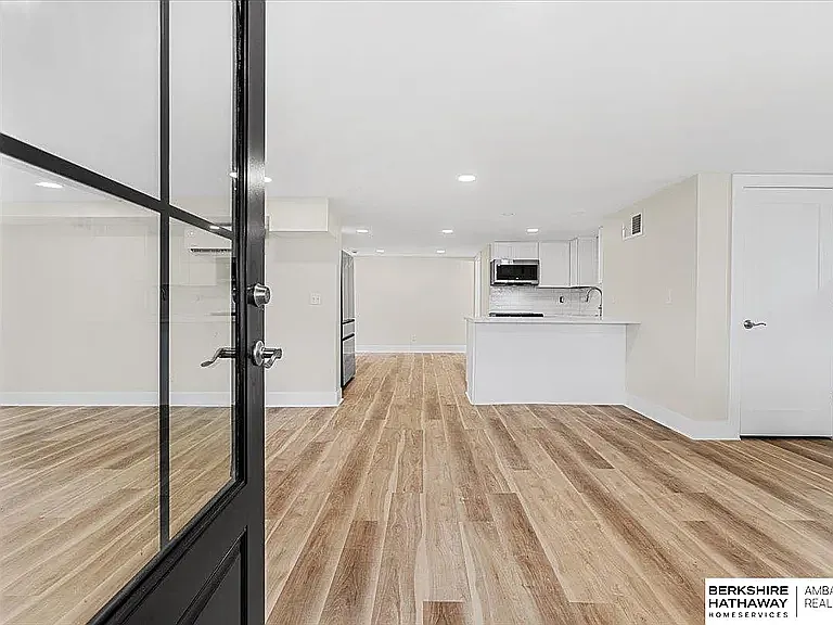 2040 Platteview Dr — Photo 7