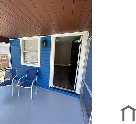 2034 Upton Ct S — Photo 14
