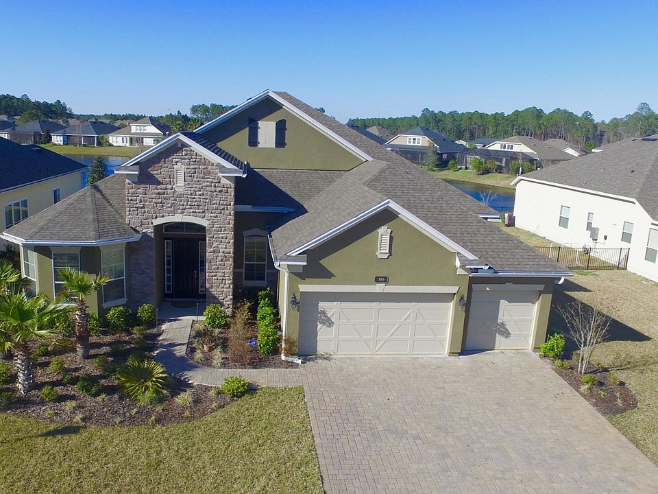 1st image of 385 Myrtle Brook Bnd