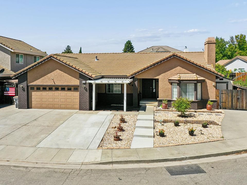 1st image of 1012 Hillview Lane