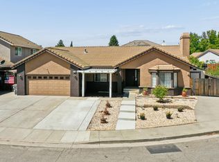 1012 Hillview Lane, Winters, CA 95694