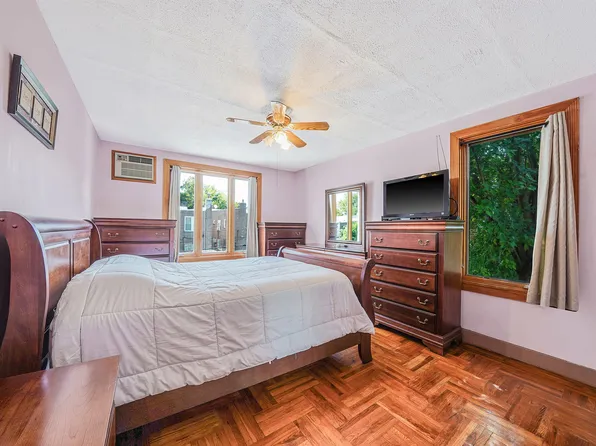 64-39 83rd Street image 27 of 50