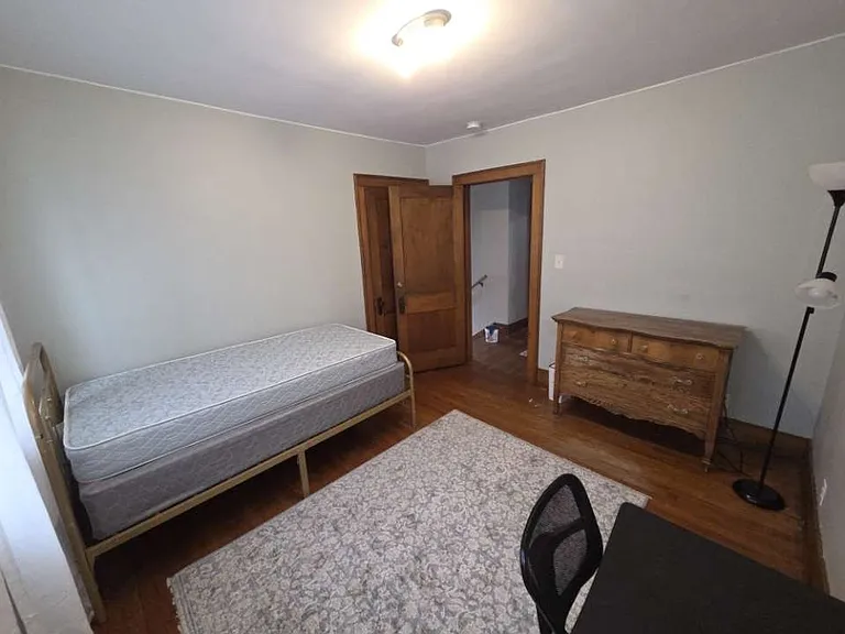 718 N Chevrolet Ave #1 — Photo 14