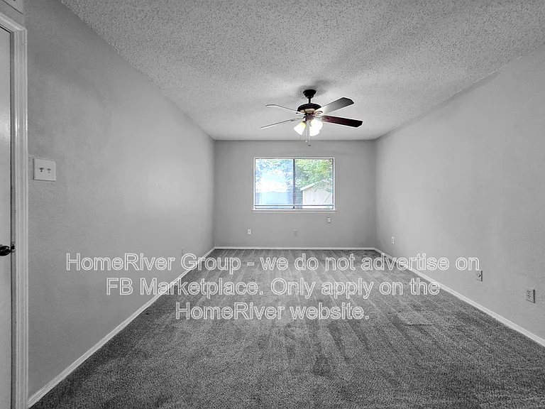 2201 Homecraft Ln — Photo 9