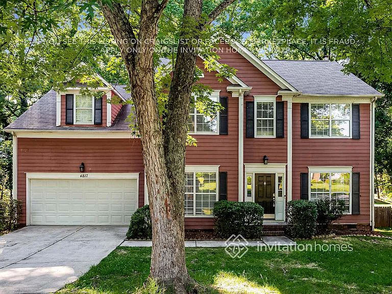 4817 Brownes Ferry Rd — Photo 4
