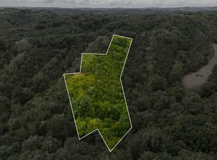 0 Witt Hollow Rd, Sevierville, TN 37862