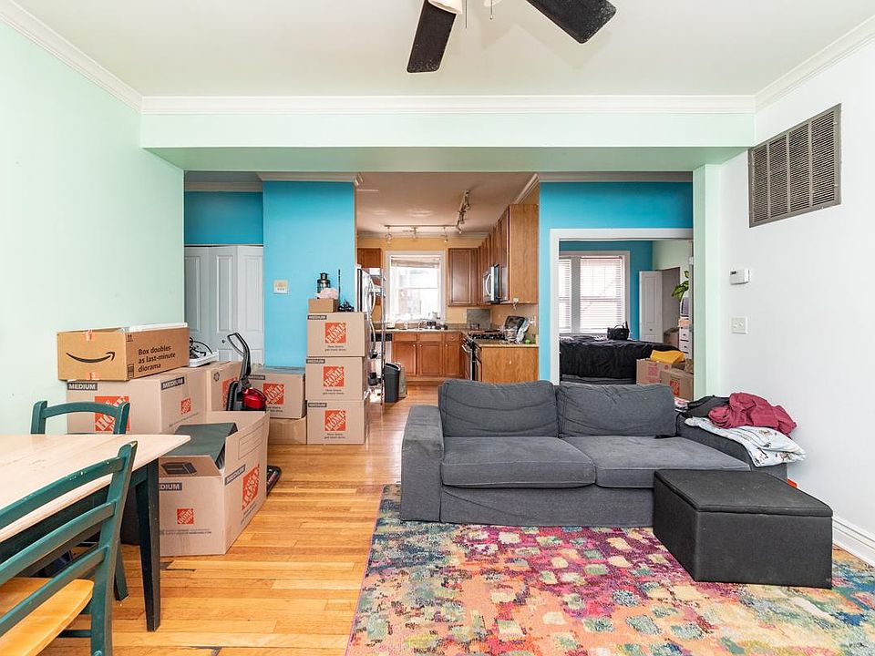 1st image of 4335 N Troy St #1A