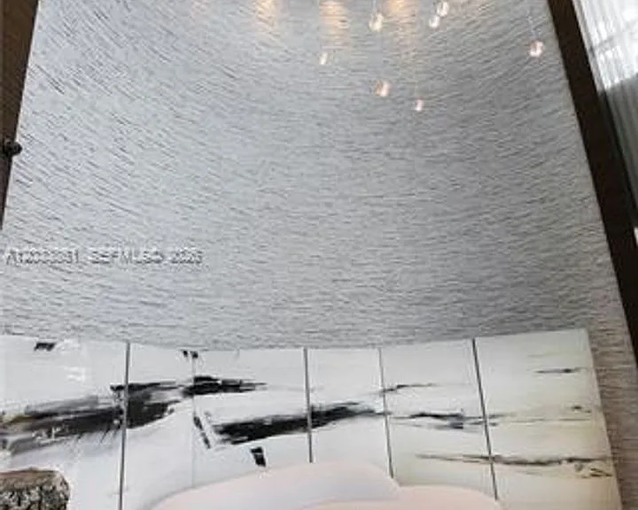 100 S Pointe Dr #601 — Photo 20