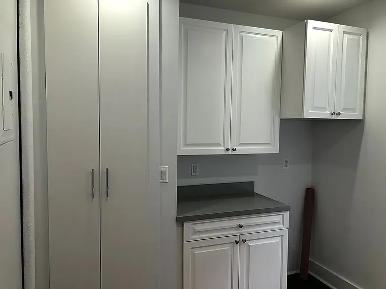 116 Sherman Ave #23 — Photo 2