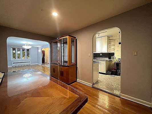 4th image of 2207 75th St