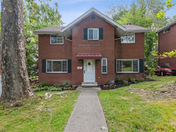 234 Montclair Ave, Pittsburgh, PA 15229