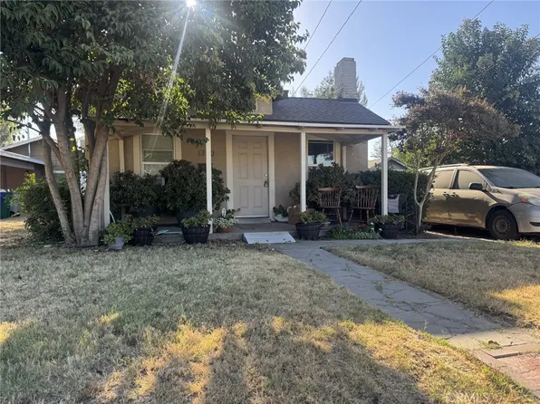 1360 Willow St, Atwater, CA 95301