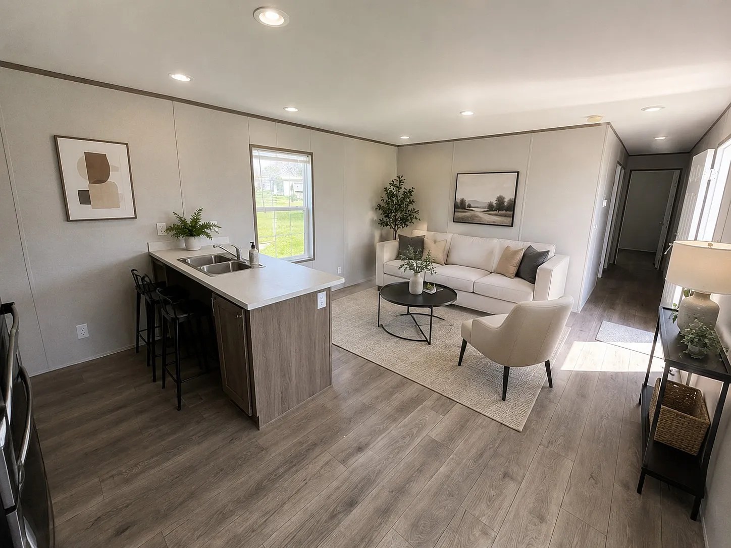 Experience Life In West Branch — Photo 3