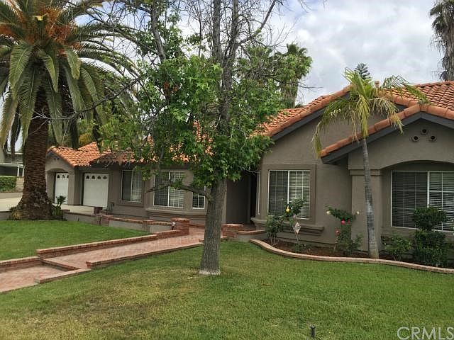 1st image of 4626 La Masita Ct