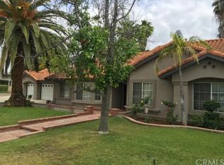 4626 La Masita Ct, Chino, CA 91710