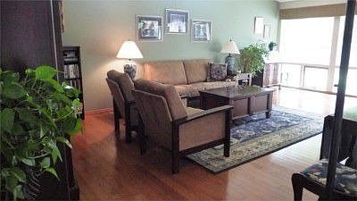 4th image of 6132 NE 188th Pl