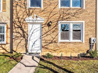 5813 Planters Ct, Frederick, MD 21703