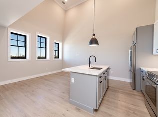 4 Eight Franklin St #402, Allston, MA 02134