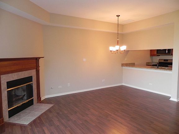 4th image of 174 Golfview Dr