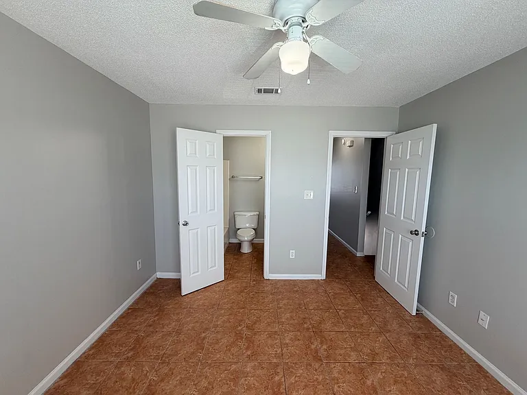 1531 Woodard St #372-D2 — Photo 18