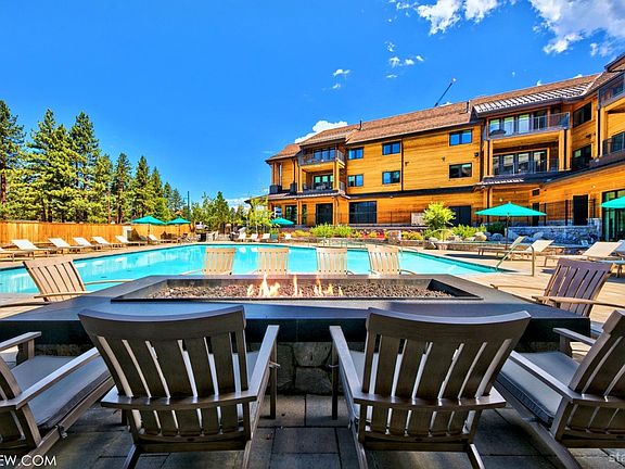 4th image of 4101 Lake Tahoe Blvd Unit 213