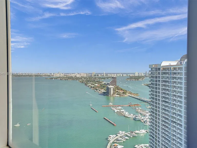 1750 N Bayshore Dr #3802 — Photo 14