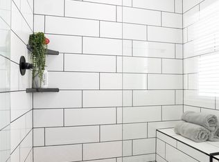 209 Bratton St, Prosser, WA 99350