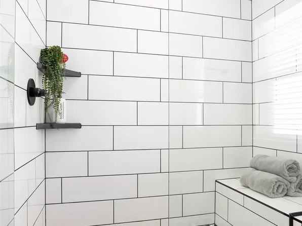 209 Bratton St, Prosser, WA 99350