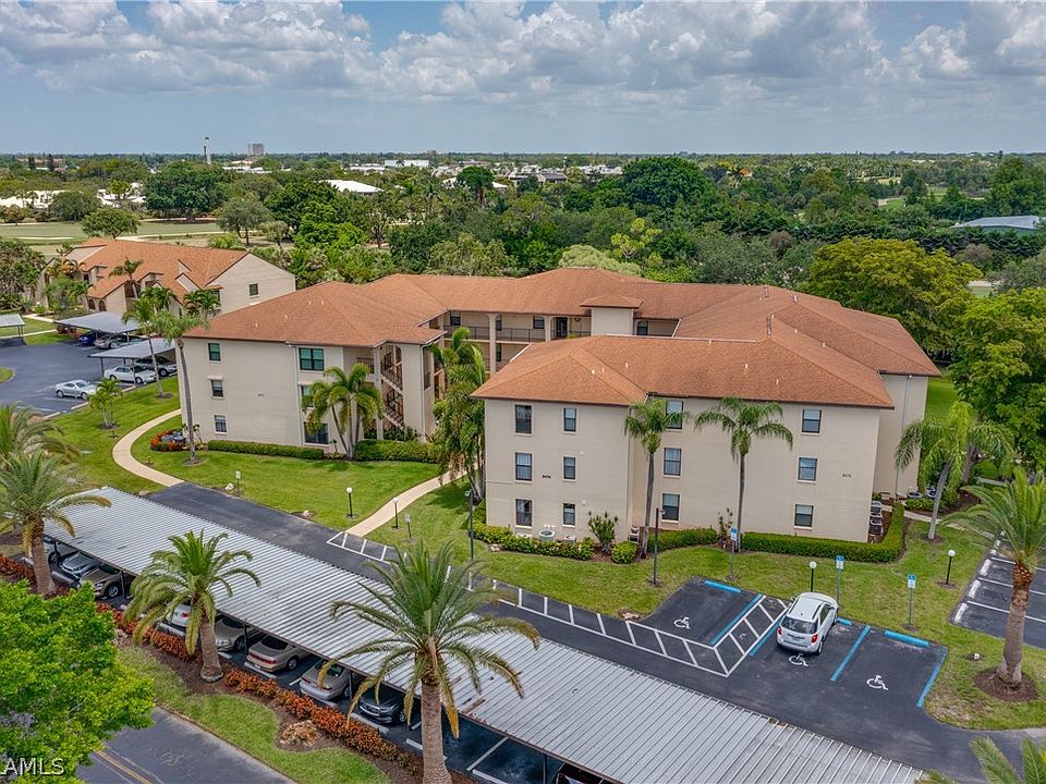 Club At Crystal Lake Apartments Fort Myers, FL Zillow
