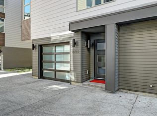 8783 15th Ave NW, Seattle, WA 98117