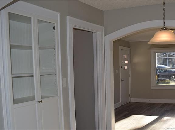 4th image of 307 Louise Ave