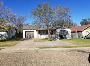 1912 45th St, Lubbock, TX 79412