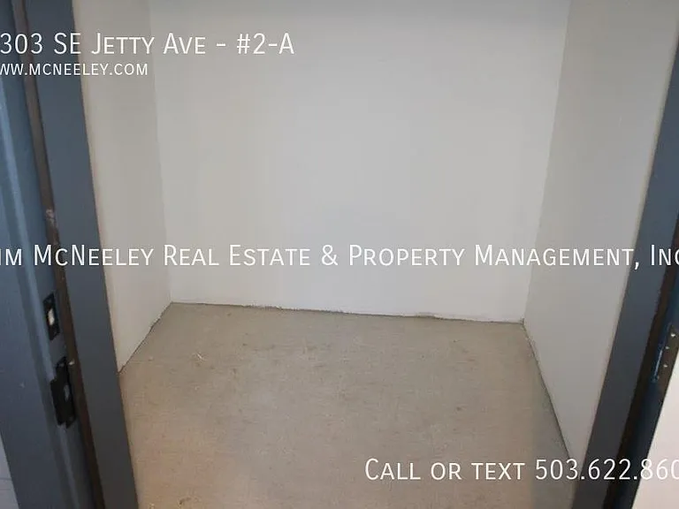 1303 SE Jetty Ave #2-A — Photo 16