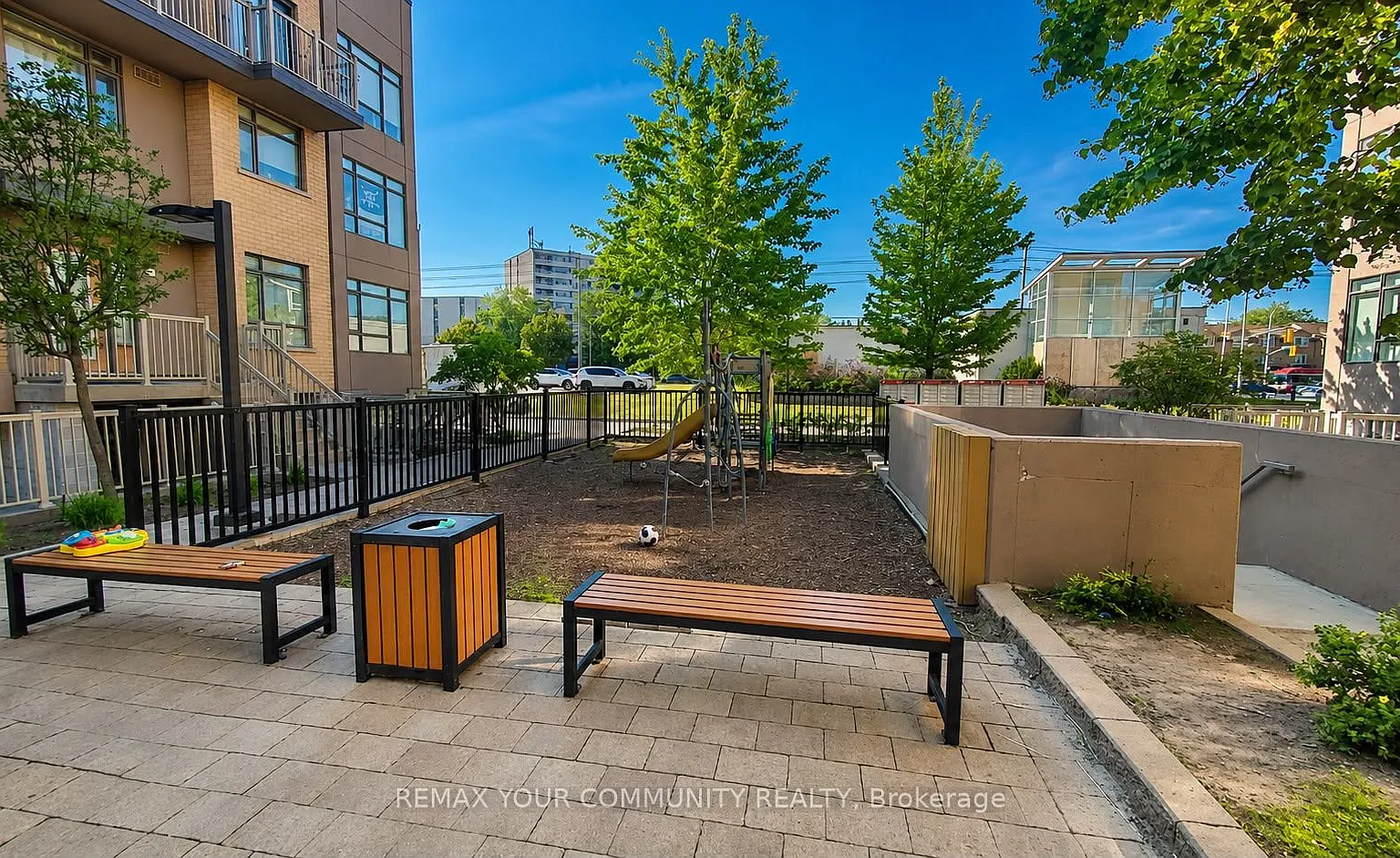 1 bed, $2,200 — Photo 3