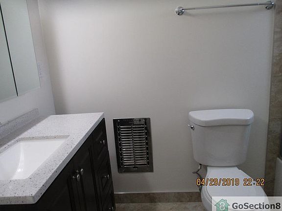 4th image of 3873 W 54th St